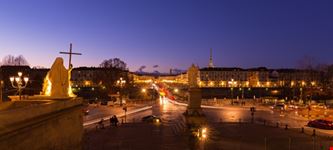 16692981208260403_TORINOMAGICA-SOMEWHERETOUR (7).jpg